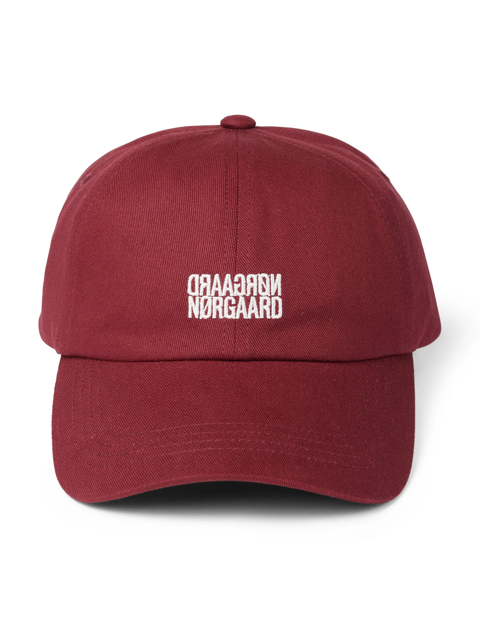 Recy Twill Callie Cap