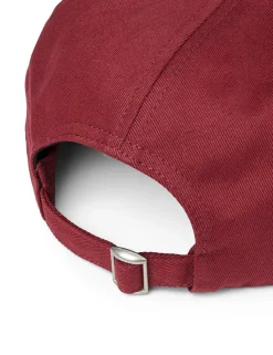 Recy Twill Callie Cap