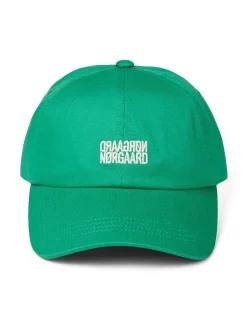 Recy Twill Callie Cap