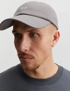 Recy Twill Carl Cap