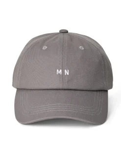 Recy Twill Carl Cap