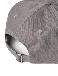 Recy Twill Carl Cap