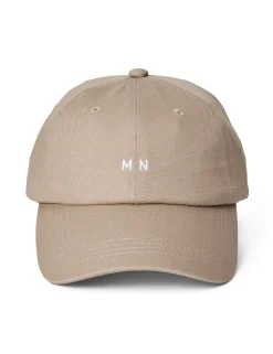 Recy Twill Carl Cap