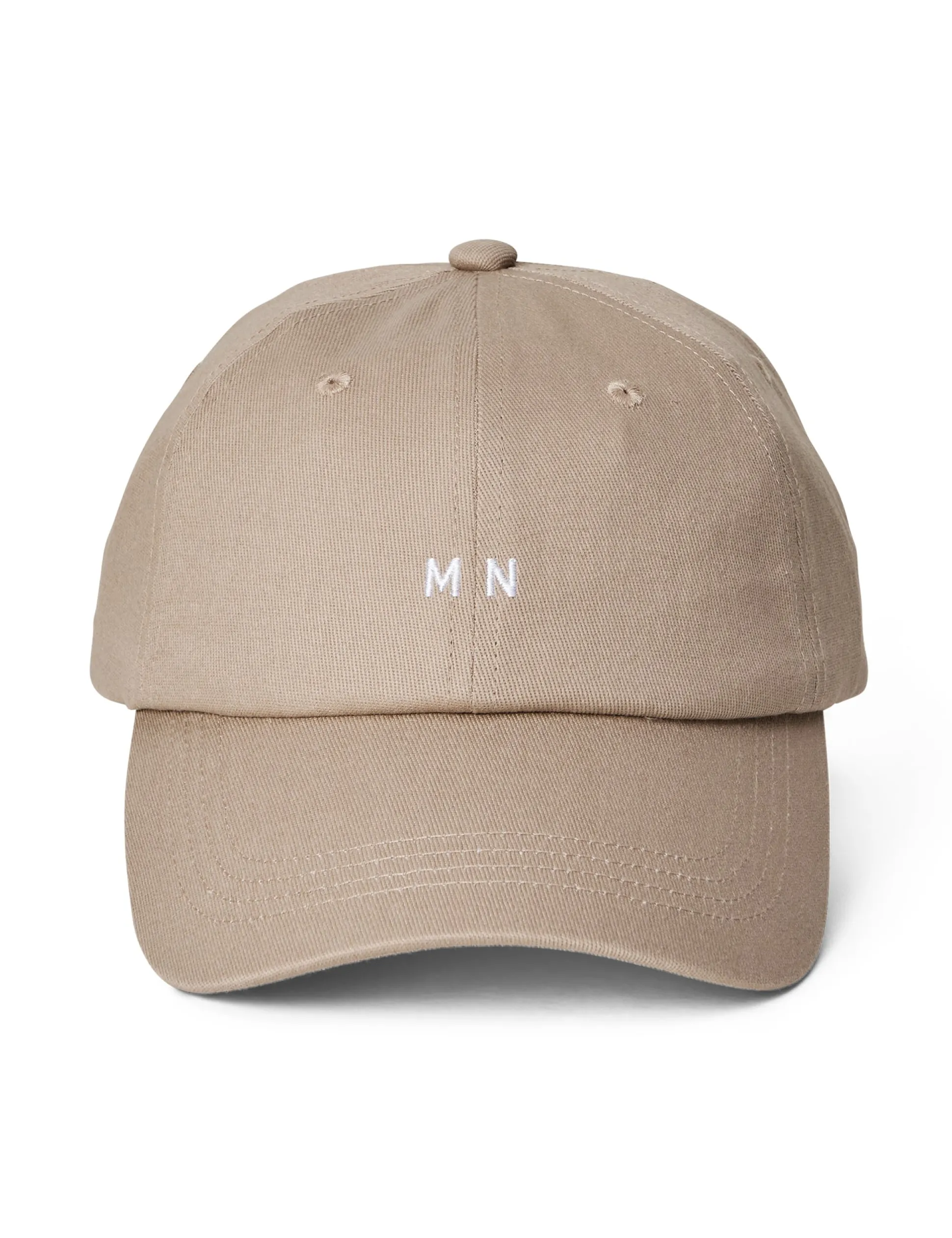 Recy Twill Carl Cap