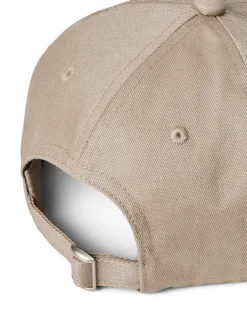 Recy Twill Carl Cap