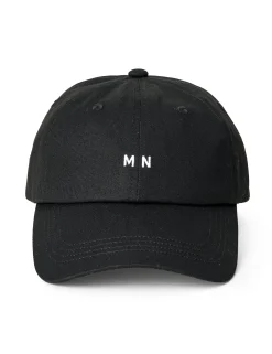 Recy Twill Carl Cap