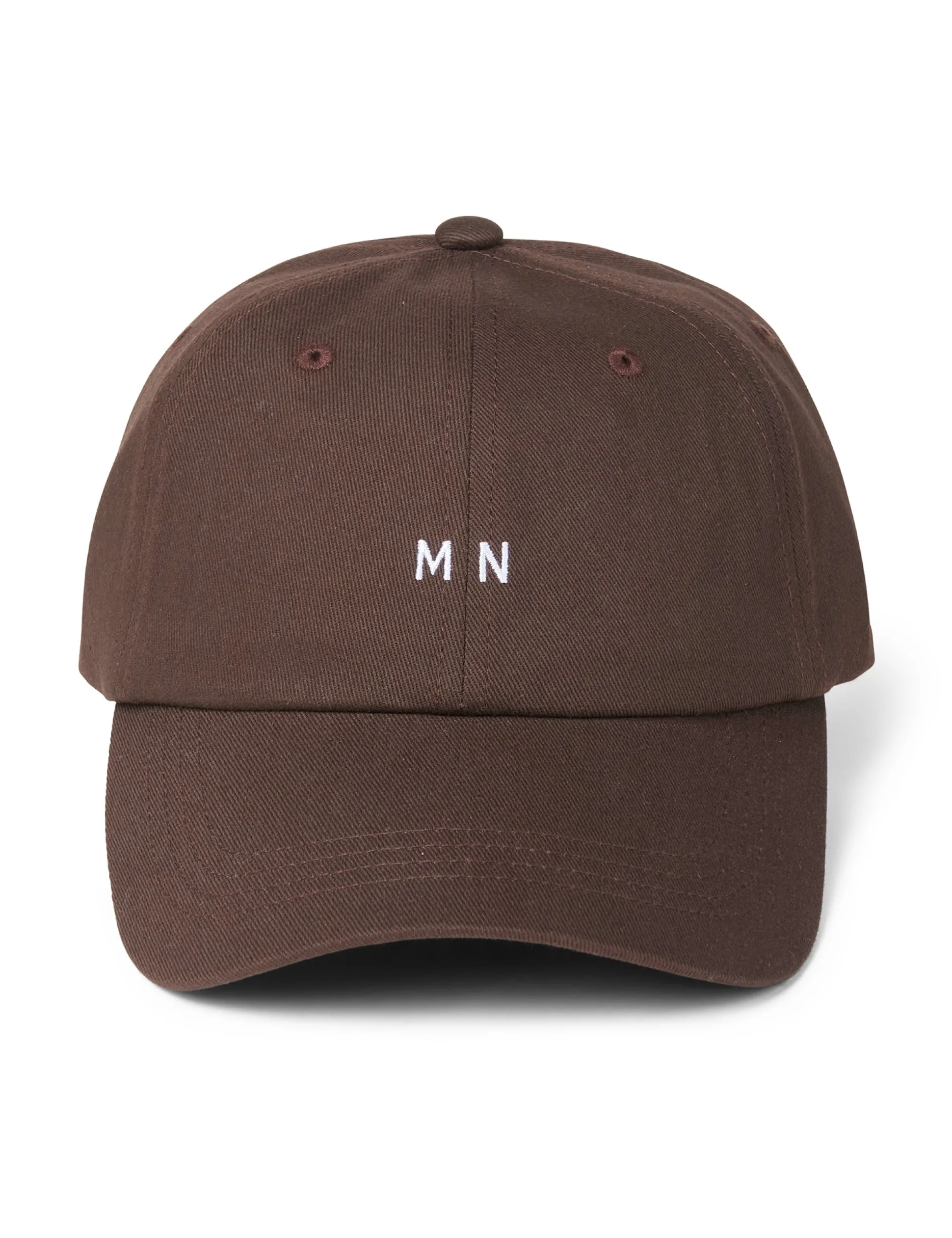 Recy Twill Carl Cap
