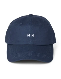 Recy Twill Carl Cap