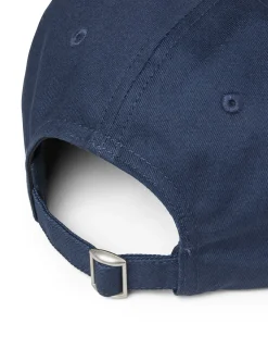 Recy Twill Carl Cap