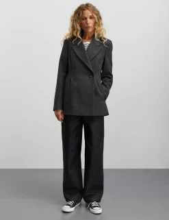 Rolando Bena Blazer