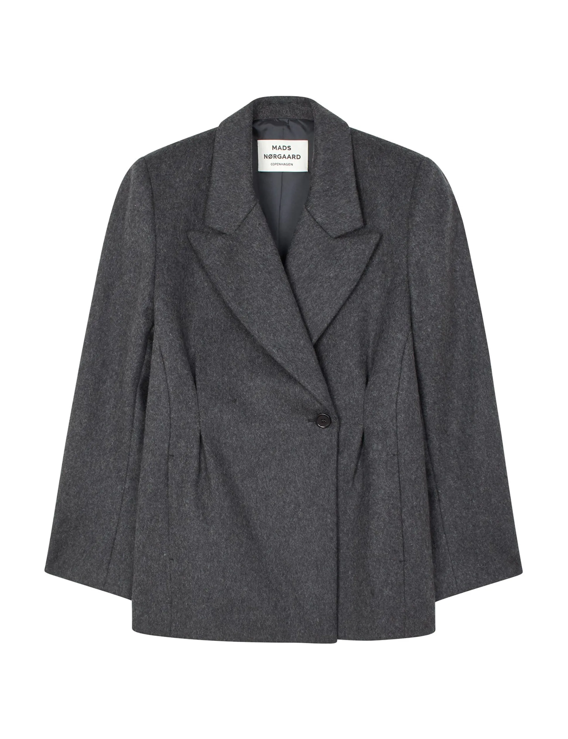 Rolando Bena Blazer