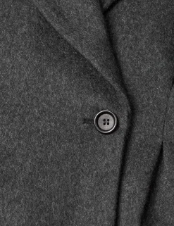Rolando Bena Blazer