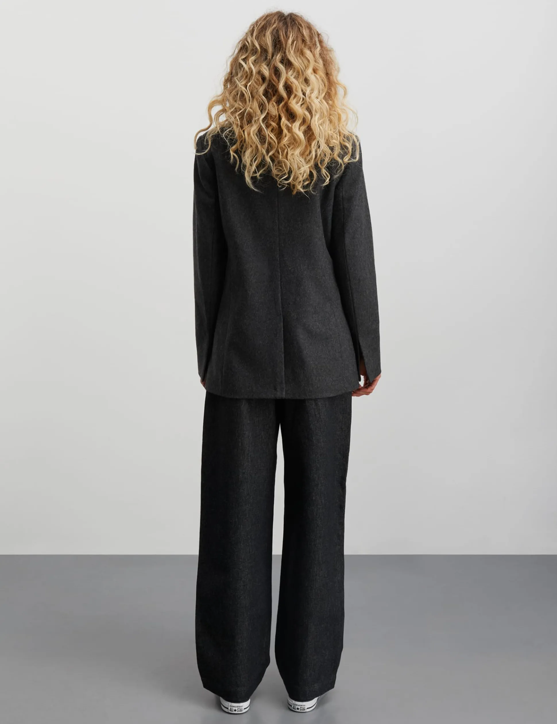 Rolando Bena Blazer