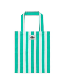 Sacky Atoma Bag