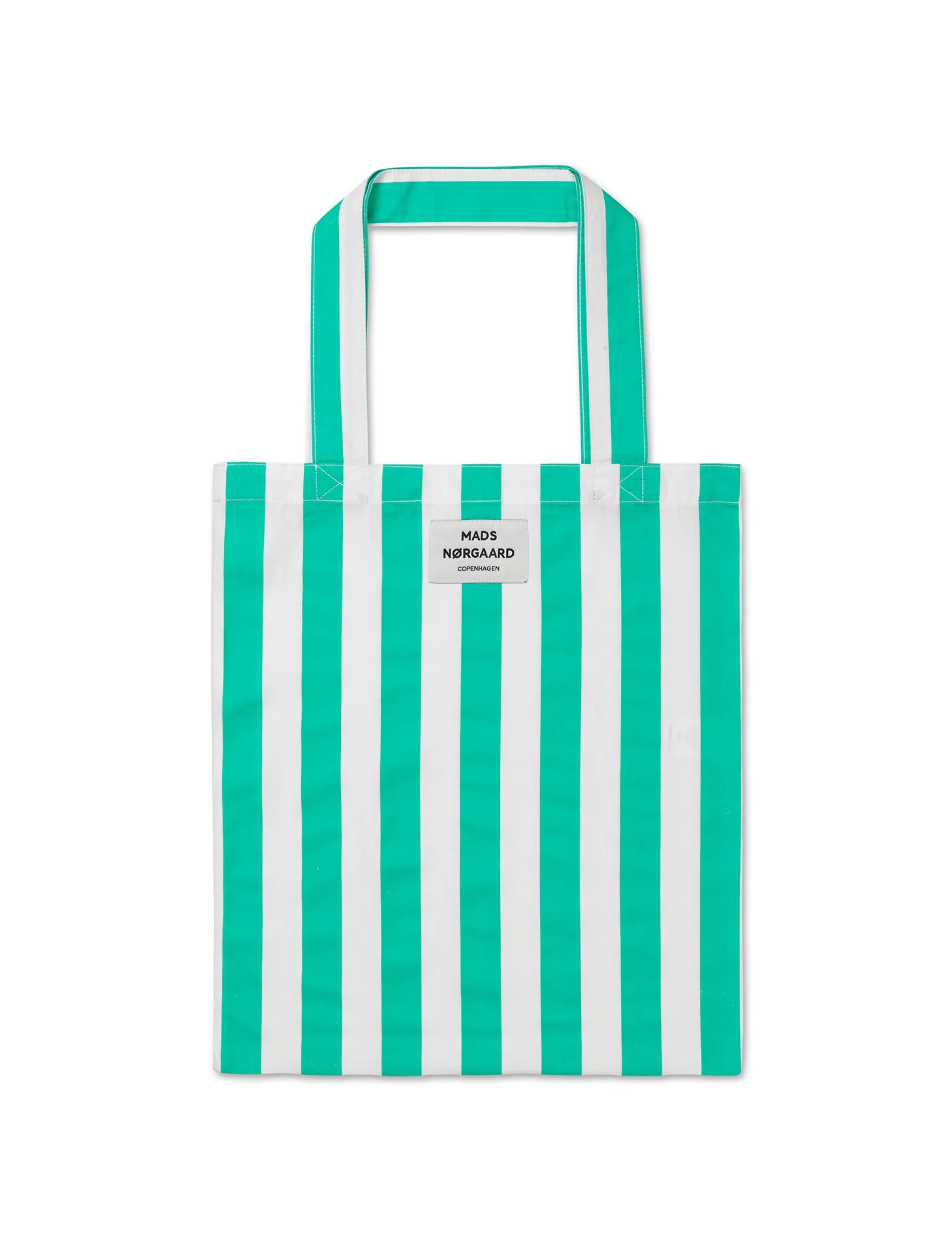 Sacky Atoma Bag