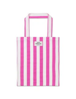 Sacky Atoma Bag