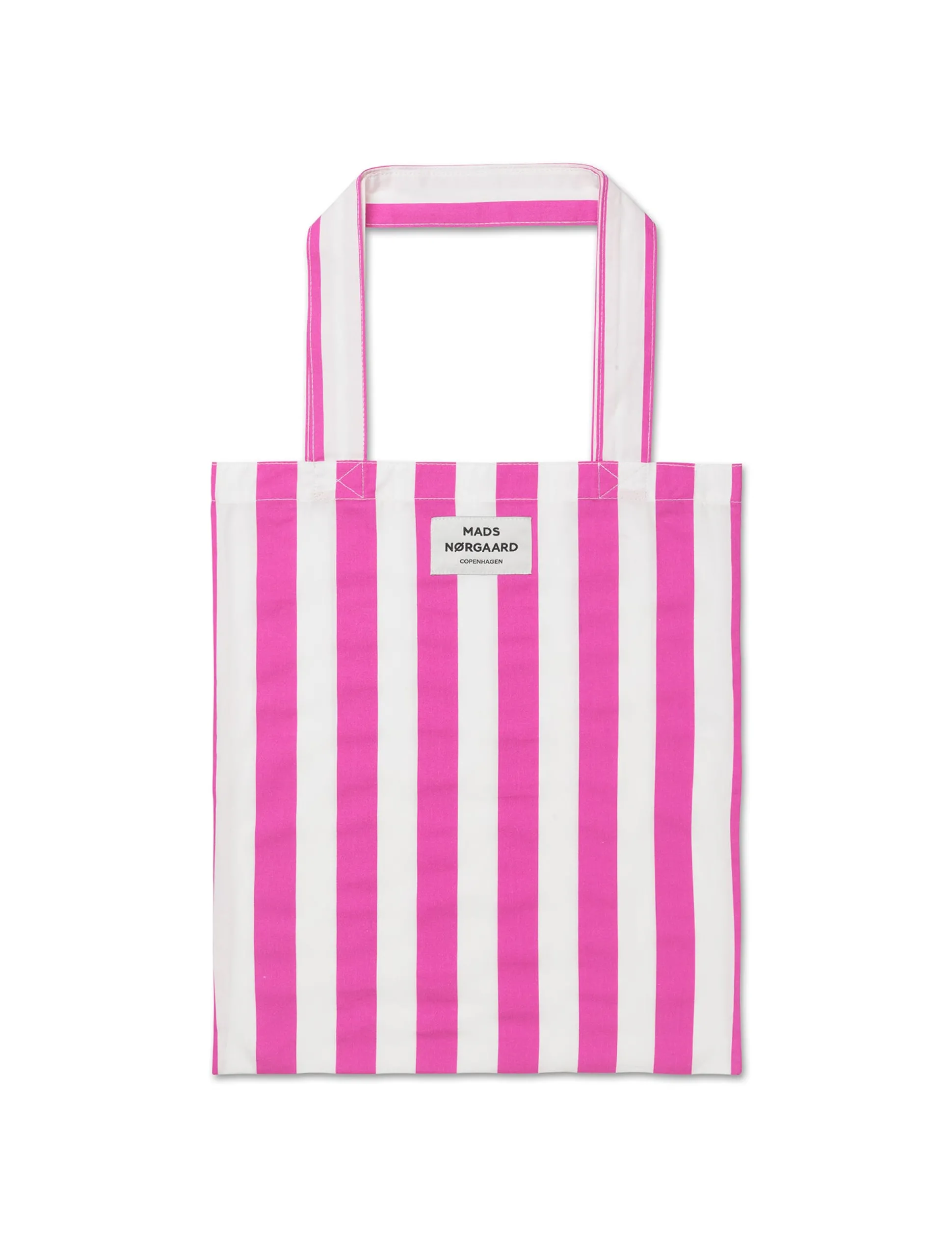 Sacky Atoma Bag