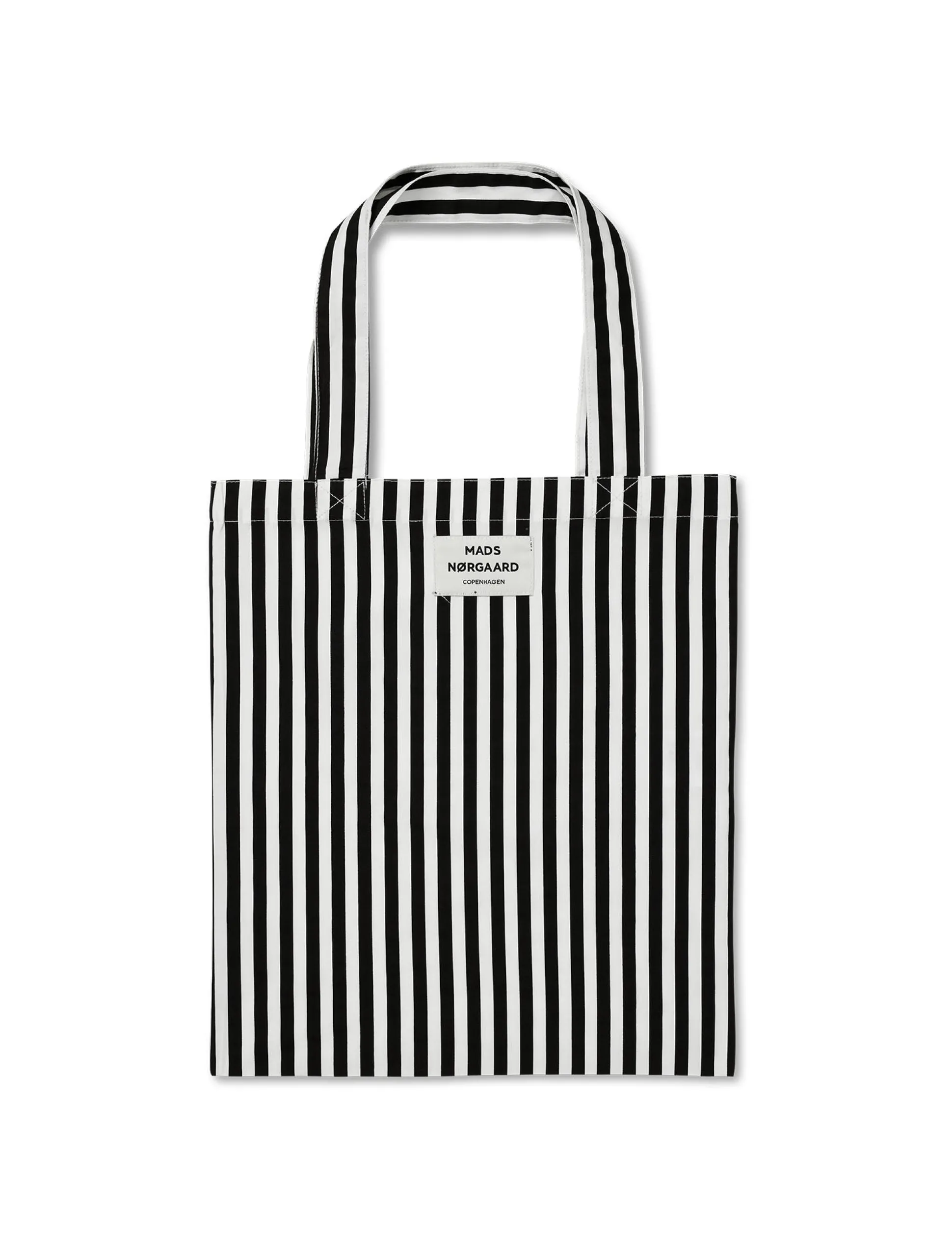 Sacky Atoma Bag