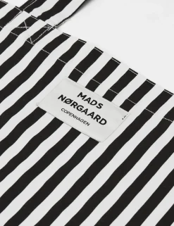 Sacky Atoma Bag