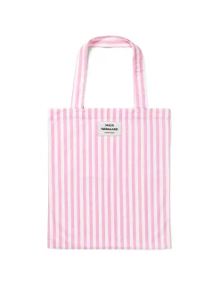 Sacky Atoma Bag