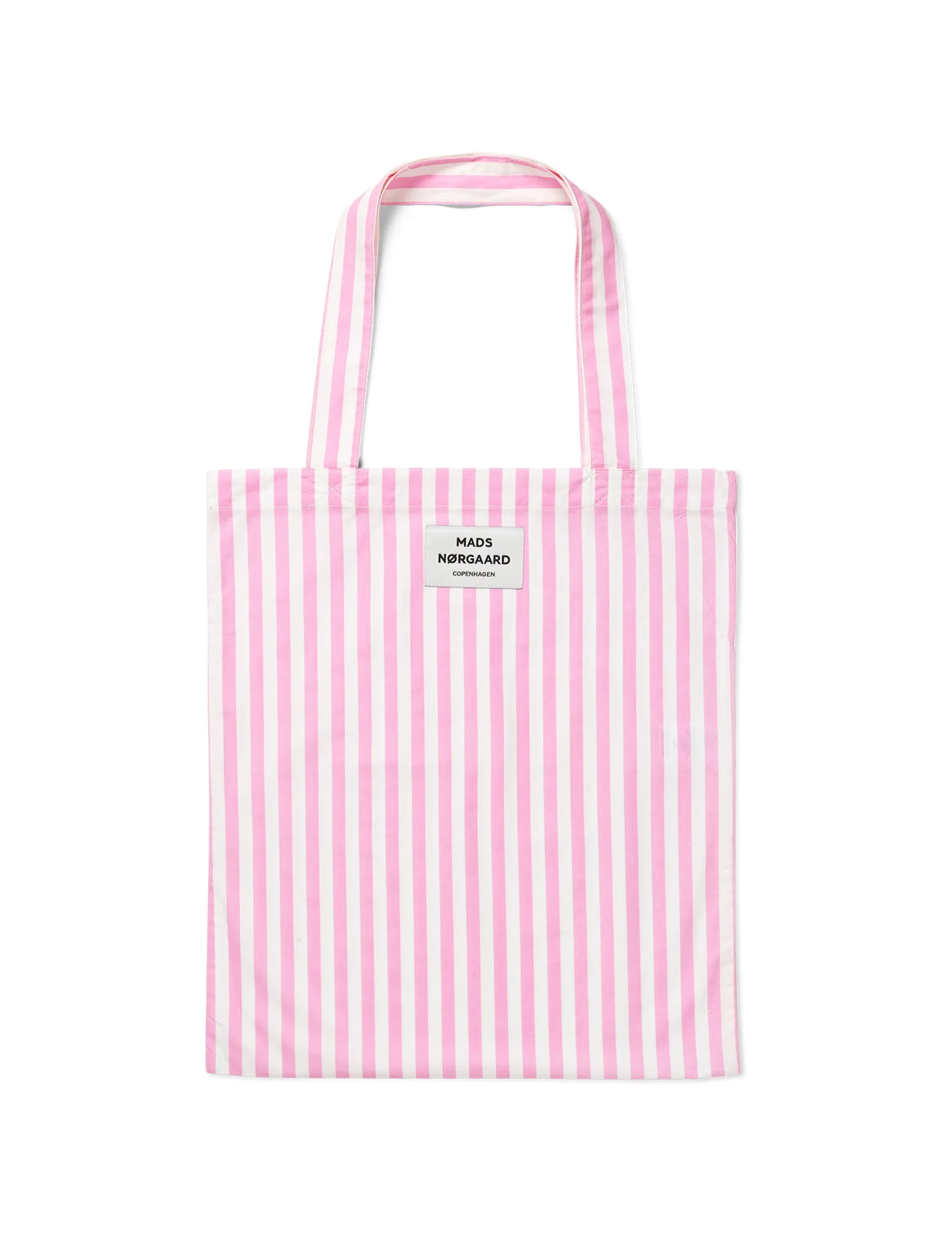 Sacky Atoma Bag