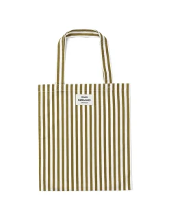 Sacky Atoma Bag