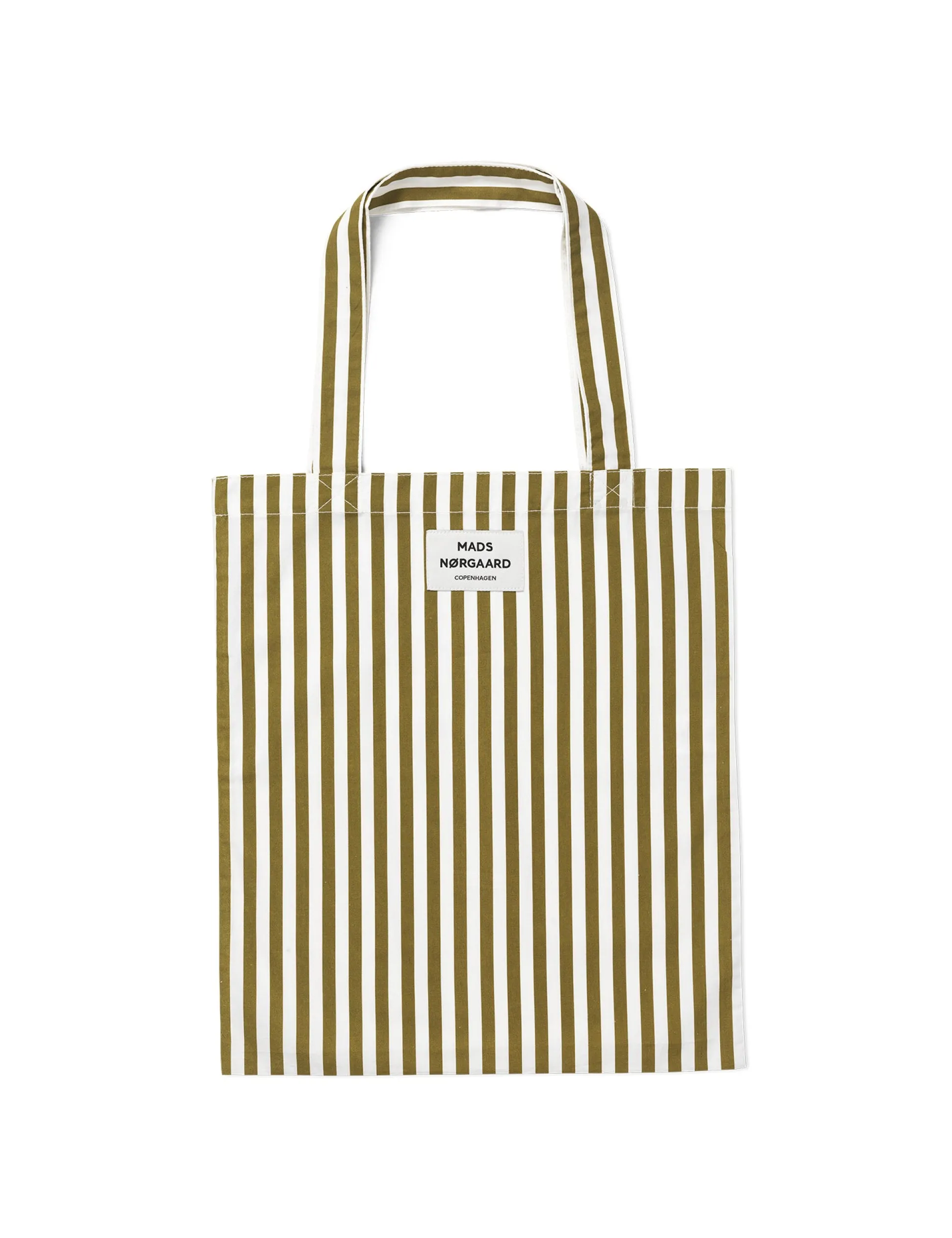 Sacky Atoma Bag