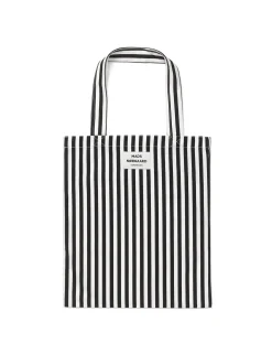 Sacky Atoma Bag