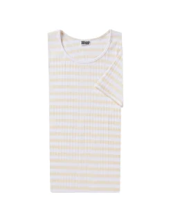 101 Short Sleeve Broadway
