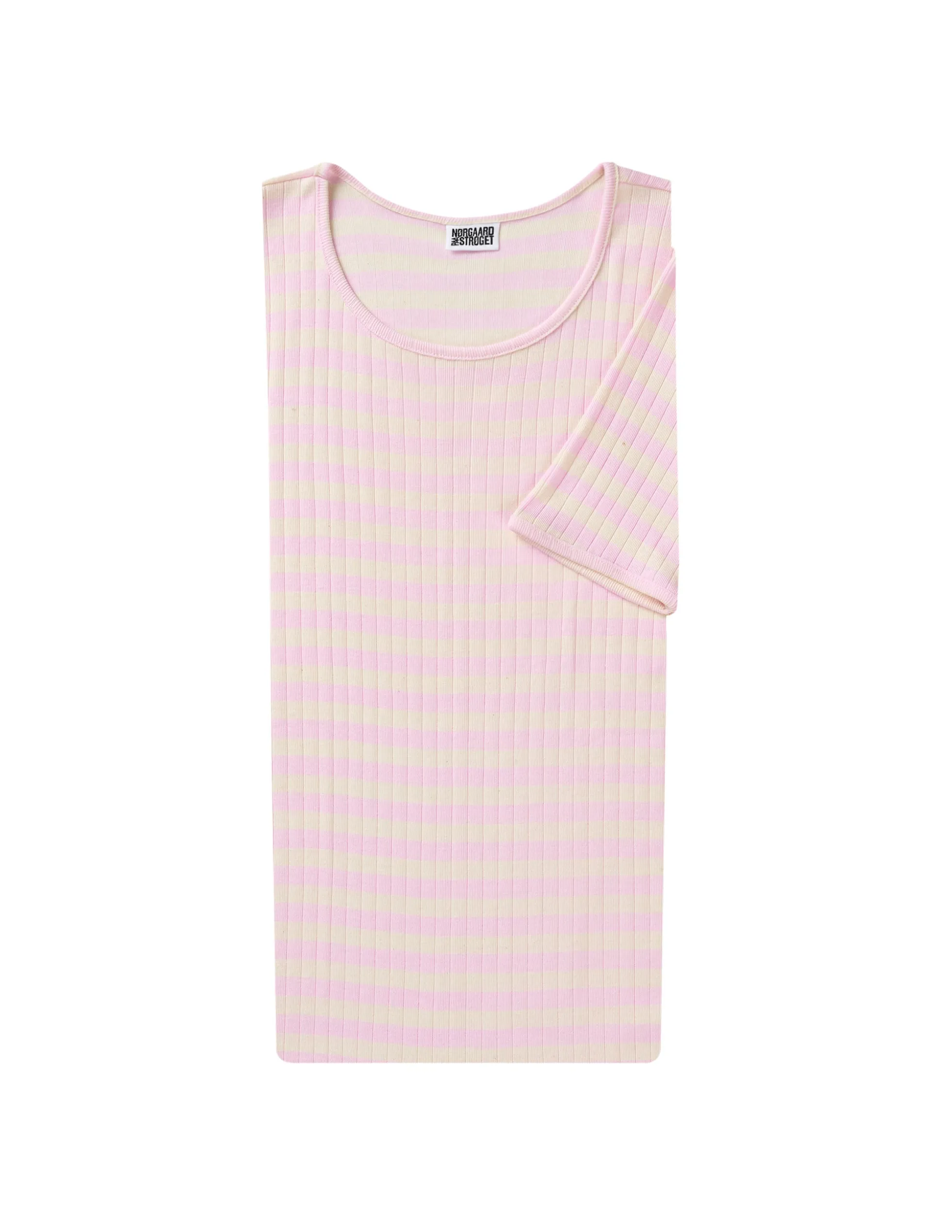 101 Short Sleeve Broadway