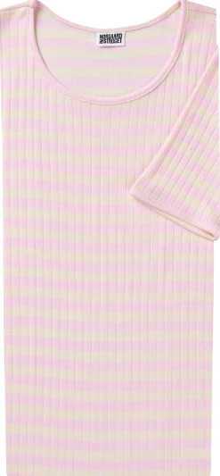 101 Short Sleeve Broadway