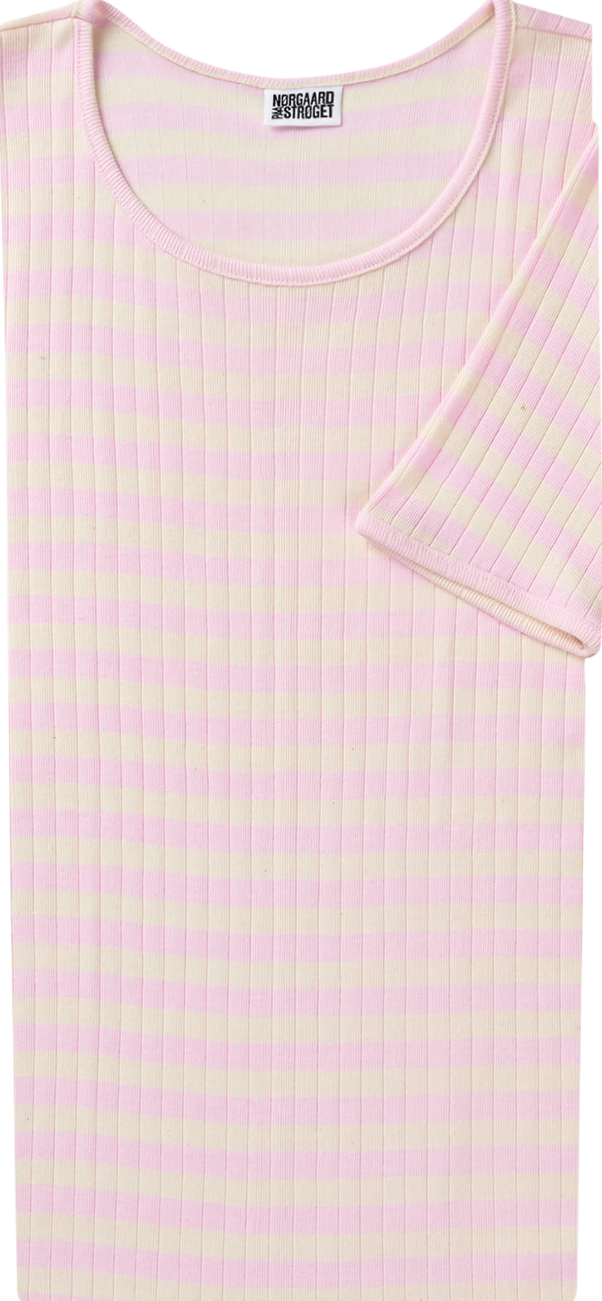 101 Short Sleeve Broadway