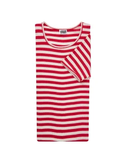 101 Short Sleeve Broadway
