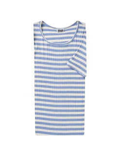 101 Short Sleeve Broadway
