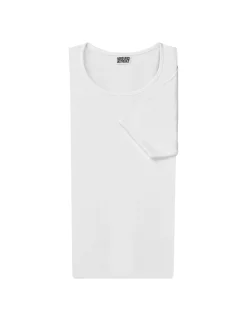 101 Short Sleeve Solid Colour
