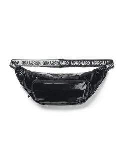 Silvo Coco Bum Bag