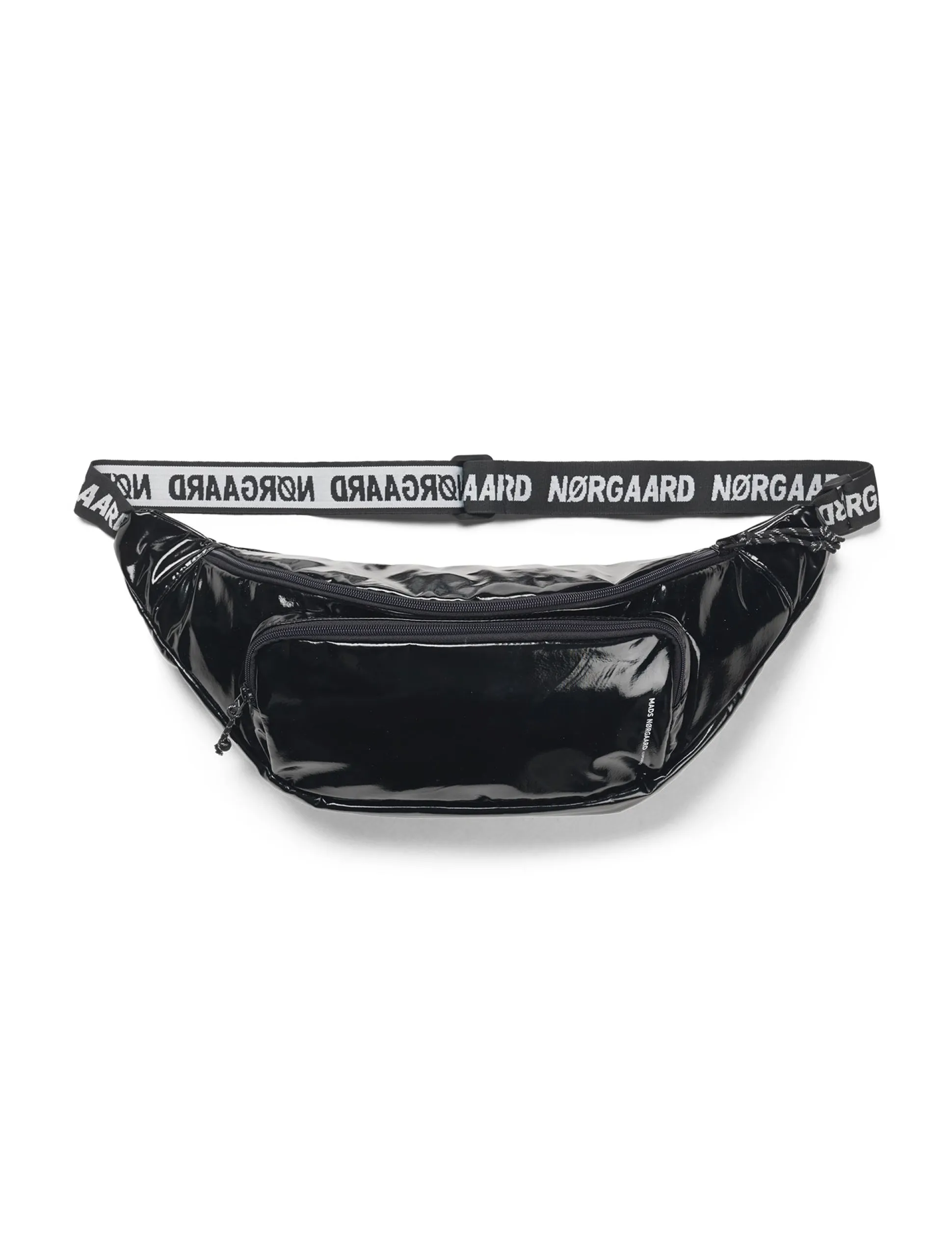 Silvo Coco Bum Bag