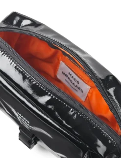 Silvo Fae Bag