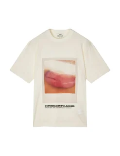 Single Organic Dassel Tee