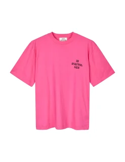 Single Organic Dassel Tee