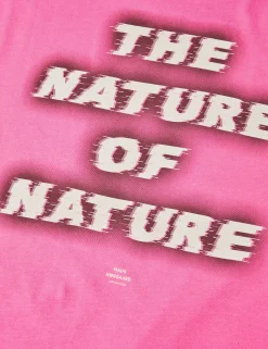 Single Organic Dassel Tee