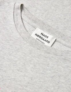 Single Organic Trenda P Tee