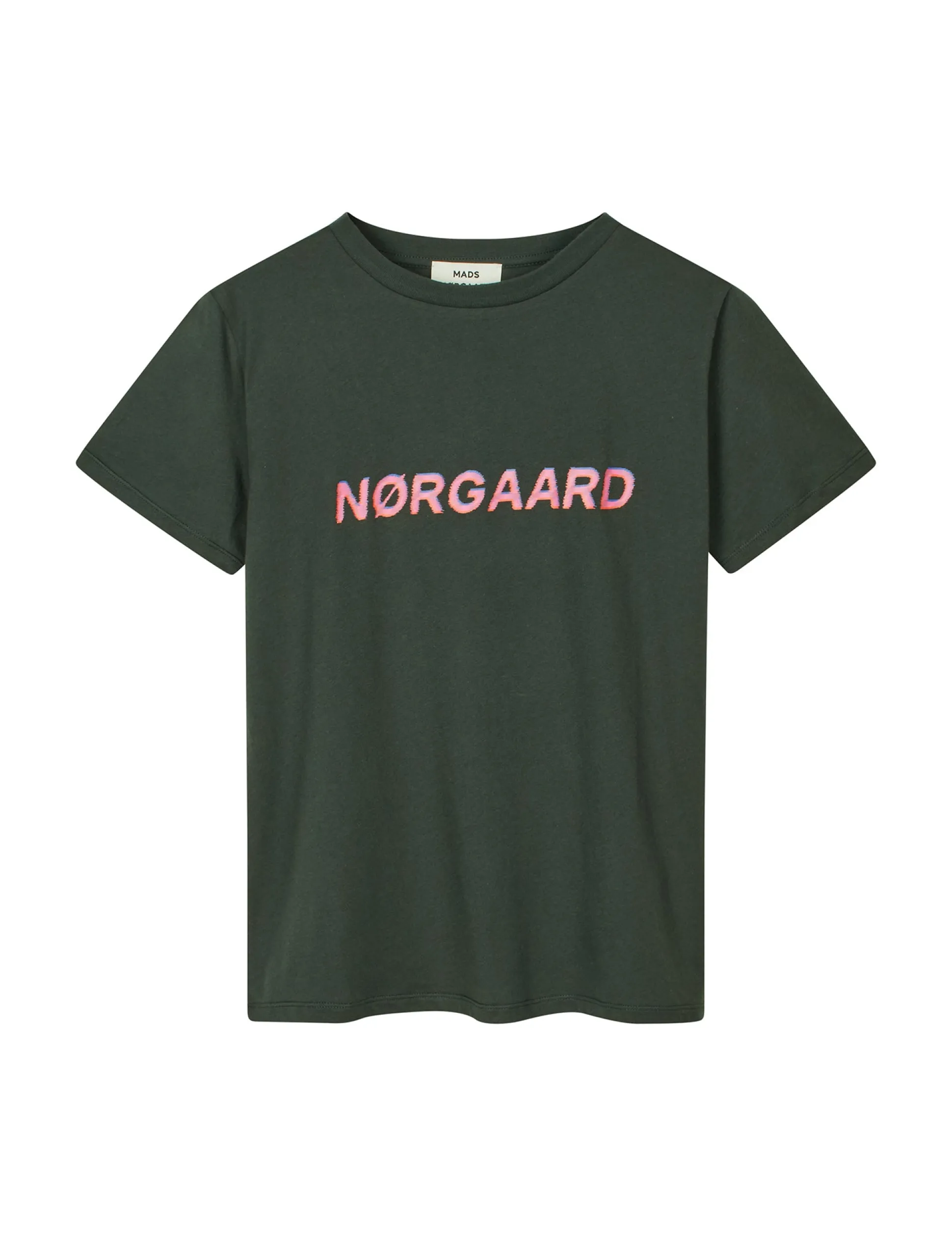 Single Organic Trenda P Tee