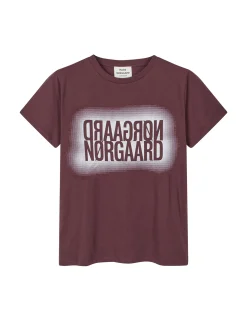 Single Organic Trenda P Tee