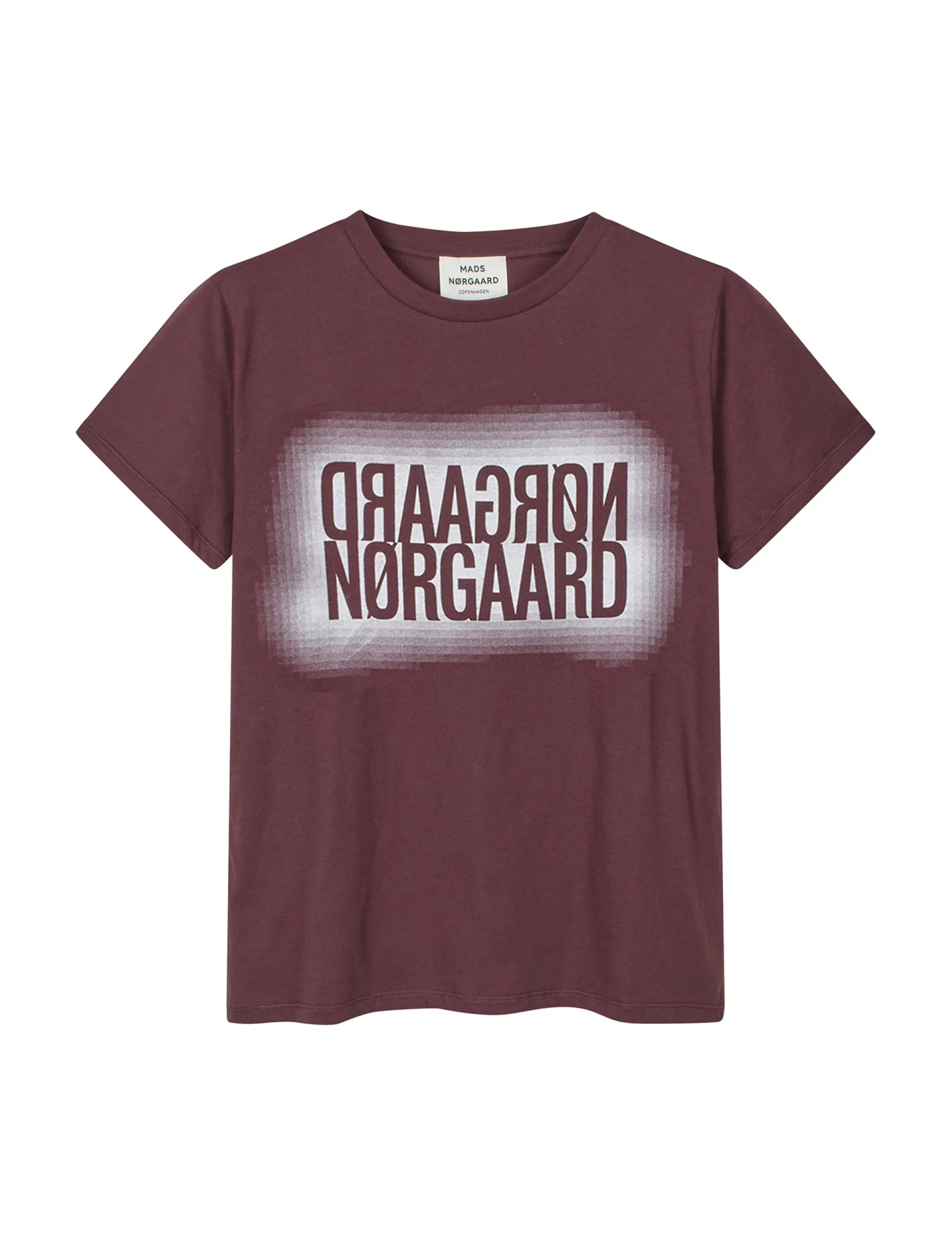 Single Organic Trenda P Tee