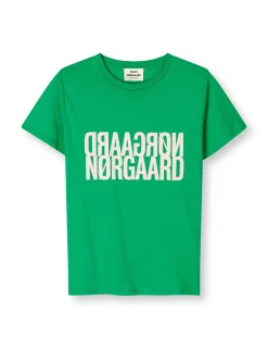 Single Organic Trenda P Tee