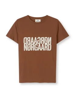 Single Organic Trenda P Tee