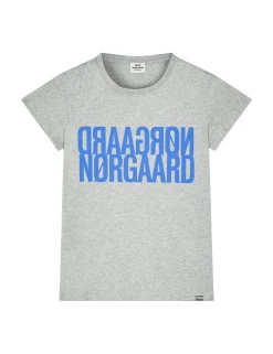 Single Organic Tuvina Tee