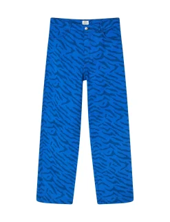 Sketch Denim Dearest Jeans