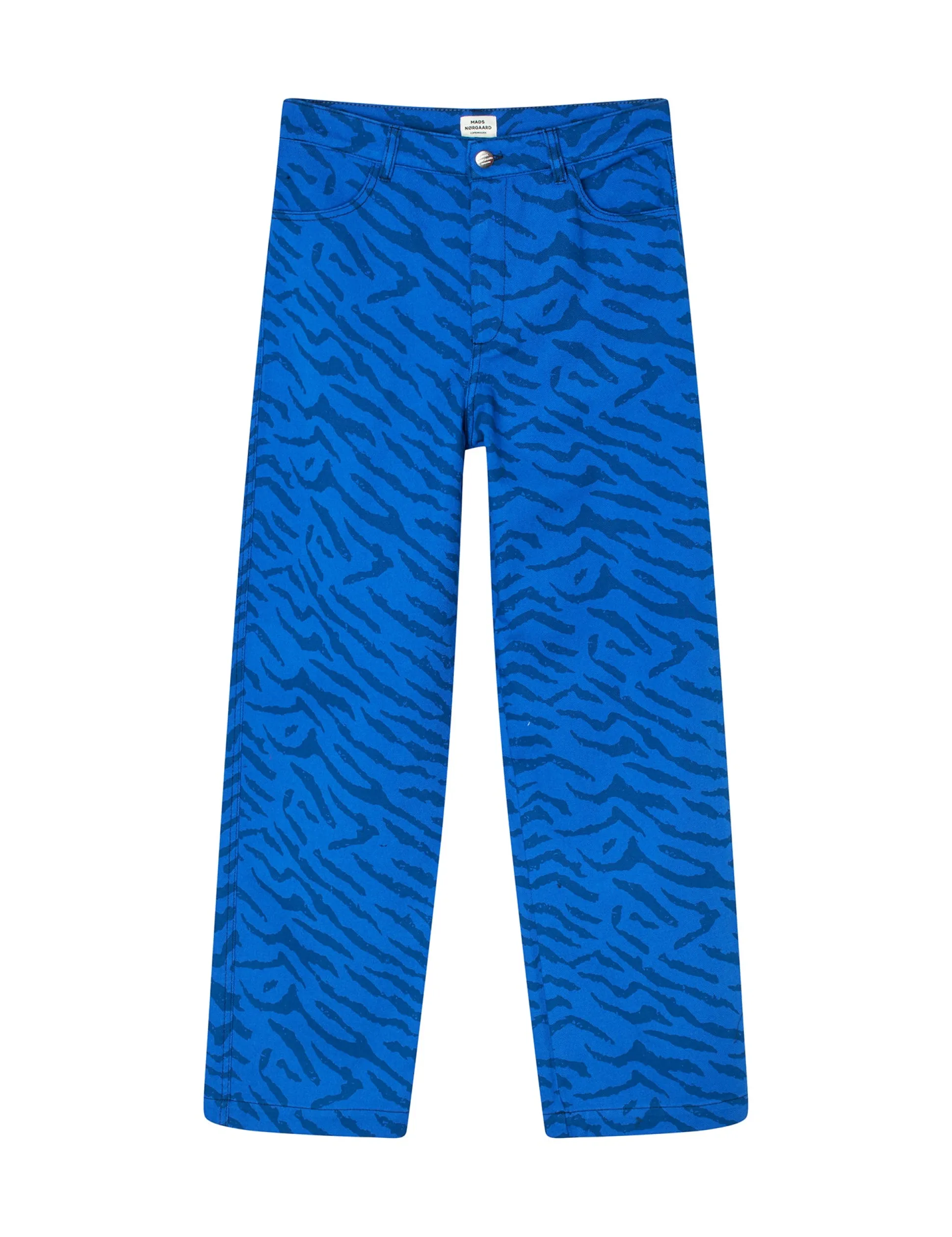 Sketch Denim Dearest Jeans
